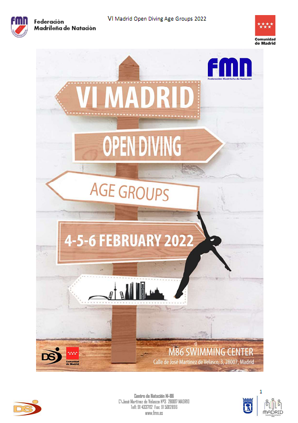 CARTEL_proyecto_VI_MADRID_OPEN_DIVING_AGE_GROUPS_2022__English_pagenumber.001