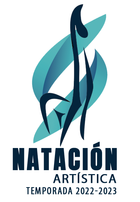 logo_nat_artistica