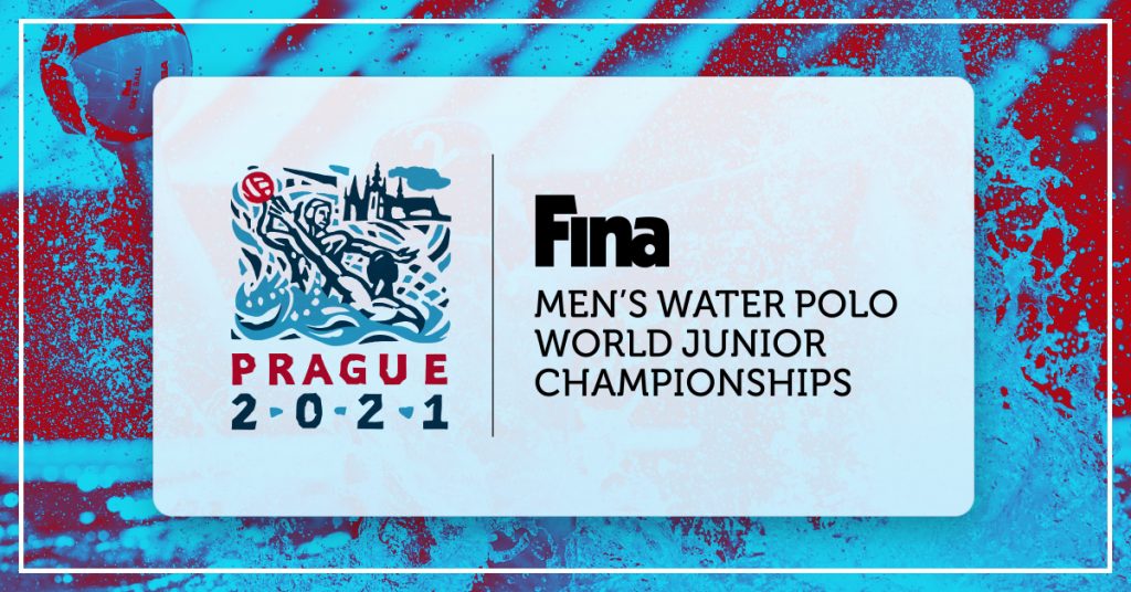FINA Prague2020 Opening Banner 1024x536