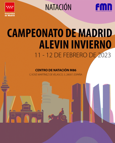 06-_CTO_MADRID_ALEVIN_INVIERNO3143