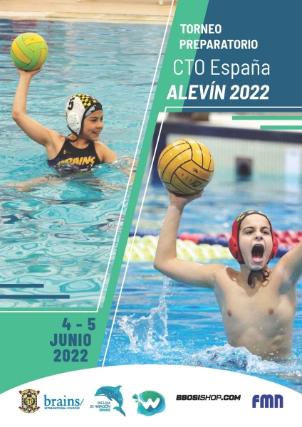 cartel-torneo-alevin-2022-2