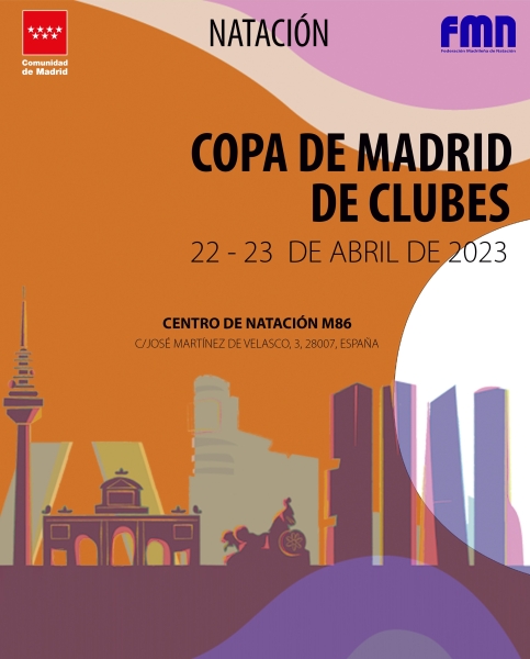 COPA_DE_MADRID_DE_CLLUBES