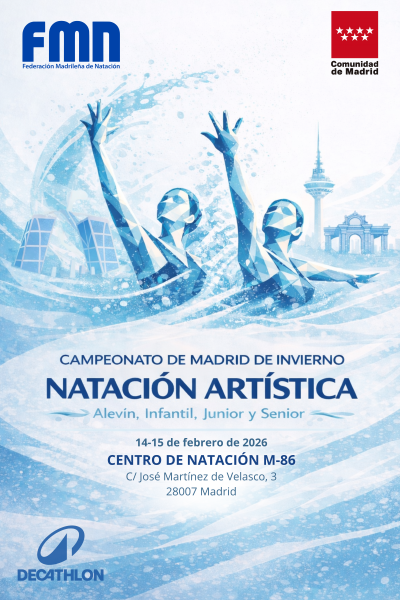 CTO-Artistica-Febrero