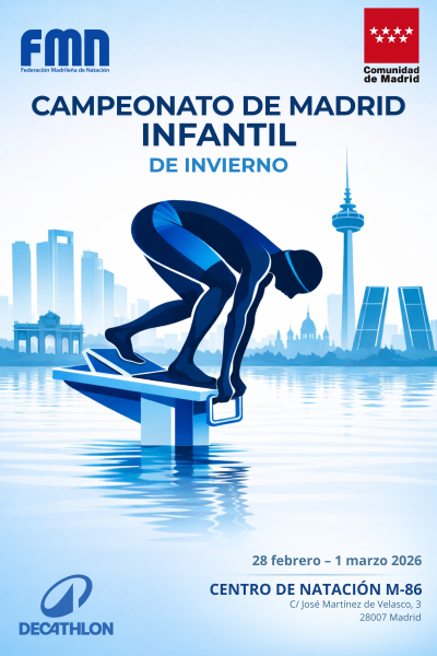 Cto_Infantil_invierno_fmn_