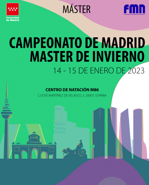 CTO_MADRID_MASTER_INVIERNO