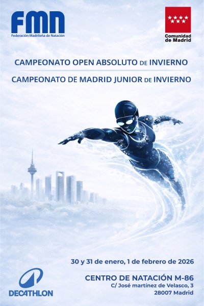 OPEN_ABSOLUTO_Y_JUNIOR__002