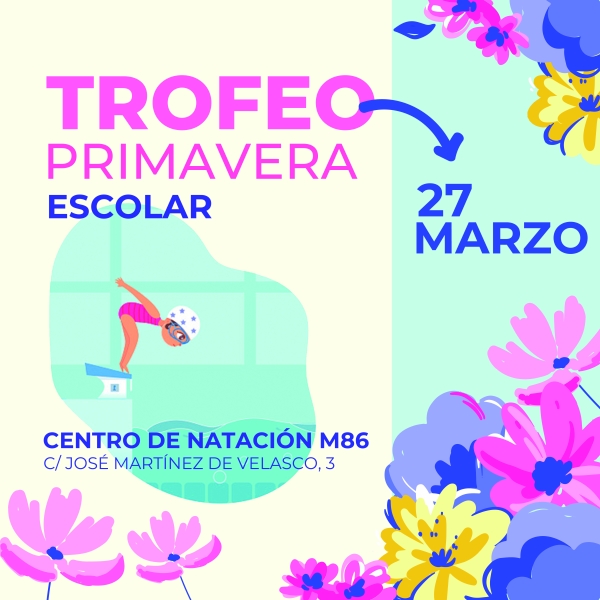 TROFEO_PRIMAVERA